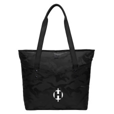 OGIO ® Downtown Tote